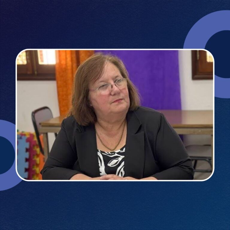 EDUCACIÓN ENDURECE LOS CONTROLES SOBRE LOS POSTÍTULOS DOCENTES Y AVANZA CON SANCIONES