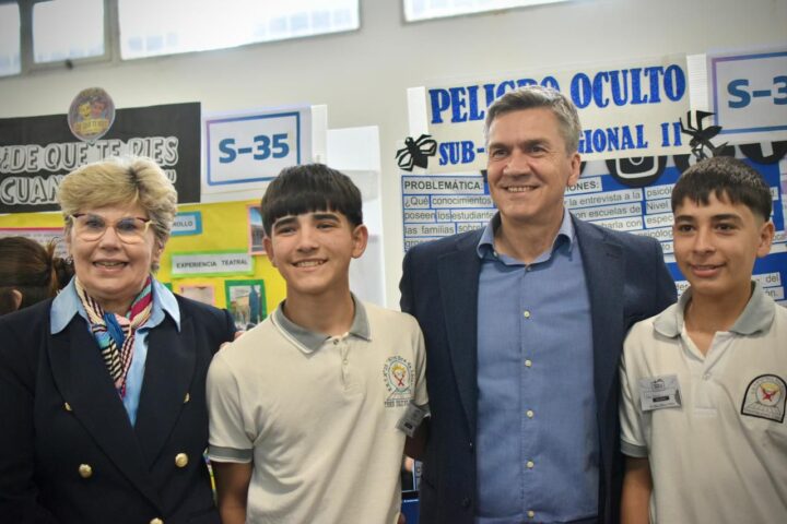 FOTO 6