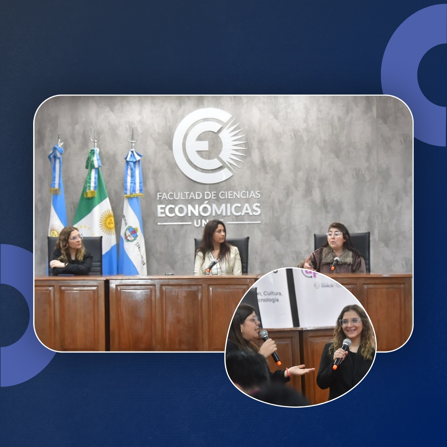 MÁS DE 200 DOCENTES SE FORMAN PARA TRANSFORMAR LA ESCUELA SECUNDARIA CON PROYECTOS INNOVADORES