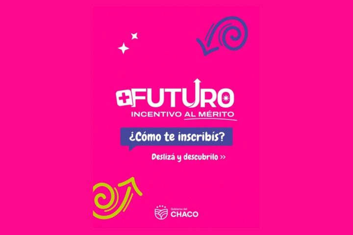 whatsapp-image-2026-09-09-at-3-33-44-pm-6aa1a6ee