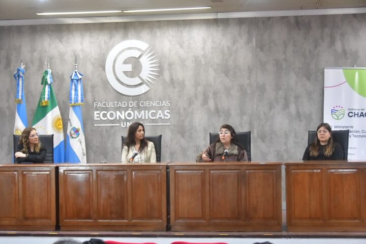 whatsapp-image-2026-09-10-at-4-06-10-pm-1-6aa300