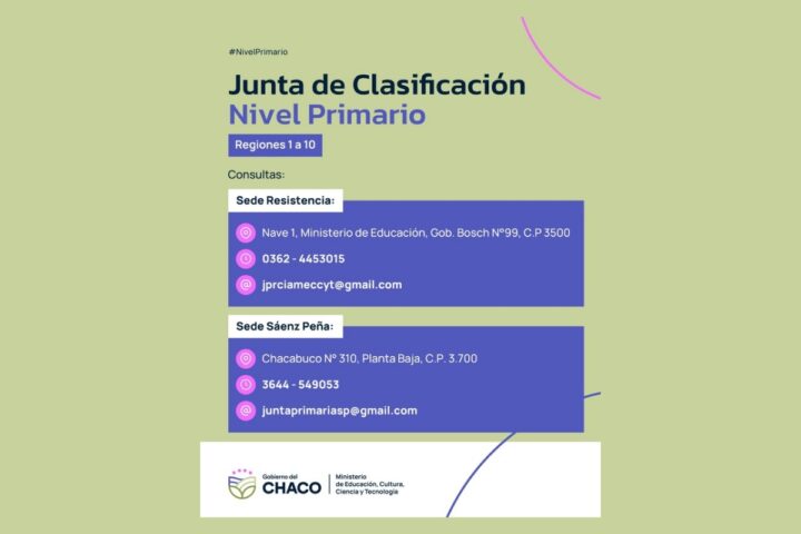 12-005