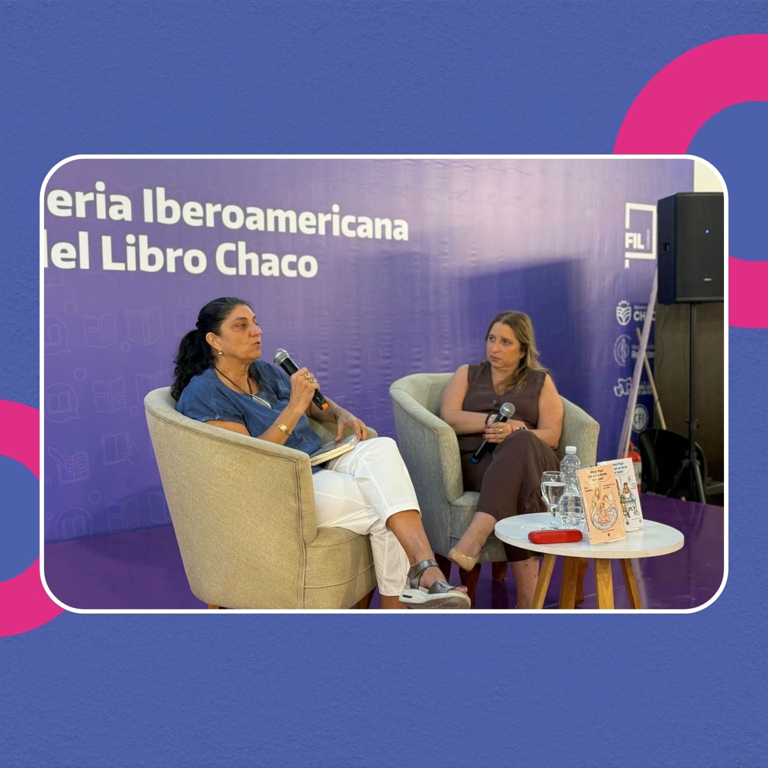 EL PROGRAMA FORTALEZA ABORDÓ LA PREVENCIÓN EN LAS PROBLEMÁTICAS ADOLESCENTES